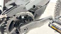 Cube Stereo Hybrid 140 HPC Race