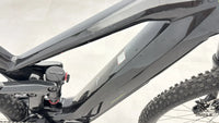 Cube Stereo Hybrid 140 HPC Race