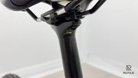 Cube Stereo Hybrid One44 Race