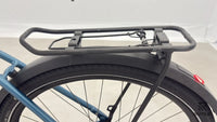 Cube Supreme Hybrid EXC 625