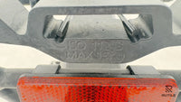 Cube Supreme Hybrid EXC 625