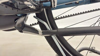 Cube Supreme Hybrid EXC 625
