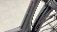 Diamant Beryll Esprit +