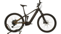 Haibike ALLTRAIL 10