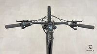 Haibike ALLTRAIL 10