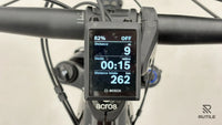 Haibike ALLTRAIL 10