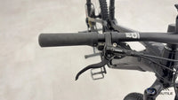 Haibike ALLTRAIL 10