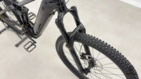 Haibike ALLTRAIL 10