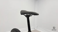 Haibike ALLTRAIL 10