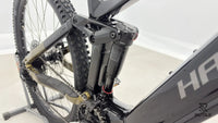 Haibike ALLTRAIL 10