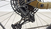Haibike ALLTRAIL 10