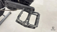 Haibike ALLTRAIL 10