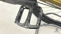 Haibike ALLTRAIL 10