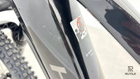 Haibike ALLTRAIL 10