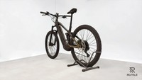 Haibike ALLTRAIL 10