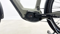 Kalkhoff Entice 7.B Adv.