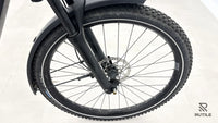 Kalkhoff Entice 7.B Adv.