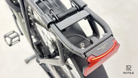 Kalkhoff Entice 7.B Adv.