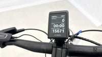 Kalkhoff Entice 7.B Adv.