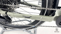Kalkhoff Entice 7.B Adv.