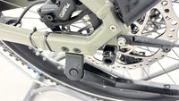 Kalkhoff Entice 7.B Adv.
