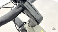 Kalkhoff Entice 7.B Adv.