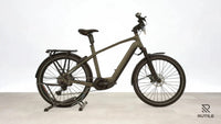 Kalkhoff Entice 7.B Adv.