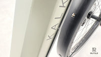 Kalkhoff Entice 7.B Adv.