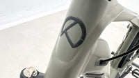Kalkhoff Entice 7.B Adv.