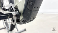 Kalkhoff Entice 7.B Adv.