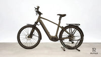 Kalkhoff Entice 7.B Adv.