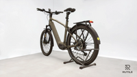 Kalkhoff Entice 7.B Adv.
