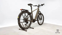 Kalkhoff Entice 7.B Adv.
