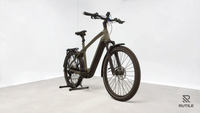 Kalkhoff Entice 7.B Adv.