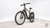 Kalkhoff Entice 7.B Adv.