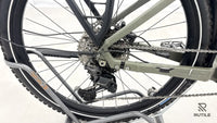 Kalkhoff Entice 7.B Adv.
