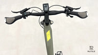 Kalkhoff Entice 7.B Adv.