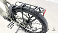 Kalkhoff Entice 7.B Adv.