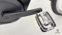 Kreidler Vitality Eco 2 Comfort