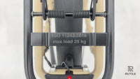 Kreidler Vitality Eco 2 Comfort