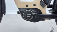 Kreidler Vitality Eco 2 Comfort