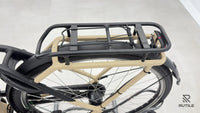 Kreidler Vitality Eco 2 Comfort