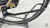 Kreidler Vitality Eco 2 Comfort