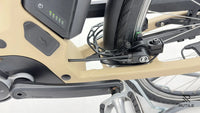 Kreidler Vitality Eco 2 Comfort