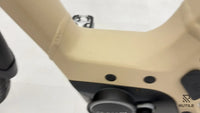 Kreidler Vitality Eco 2 Comfort