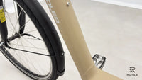 Kreidler Vitality Eco 2 Comfort
