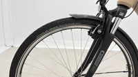 Kreidler Vitality Eco 2 Comfort