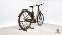 Kreidler Vitality Eco 2 Comfort