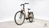 Kreidler Vitality Eco 2 Comfort