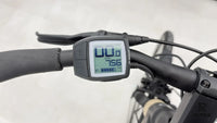 Kreidler Vitality Eco 2 Comfort